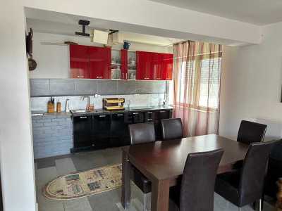 House for rent 7 rooms, CACJ356384-3