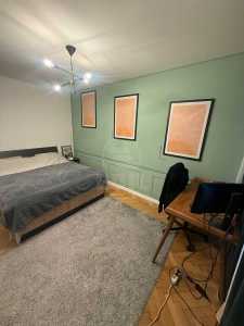 Apartment for sale 2 rooms, APCJ356670-5