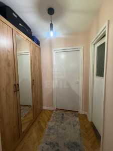 Apartment for sale 2 rooms, APCJ356670-8