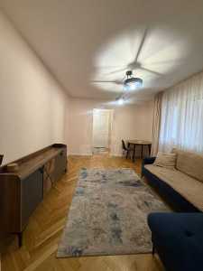 Apartment for sale 2 rooms, APCJ356670-9