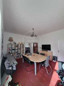 Office for rent 3 rooms, BICJ356554-5