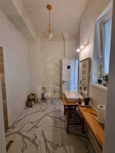 Office for rent 3 rooms, BICJ356554-7