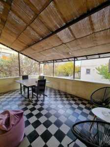 Office for rent 3 rooms, BICJ356554-8