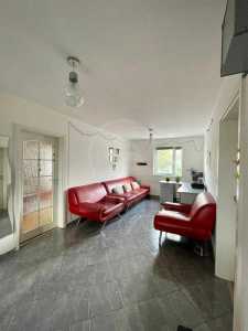 Apartment for sale 4 rooms, APCJ356599