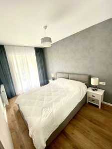 Apartment for sale 2 rooms, APCJ356292-2