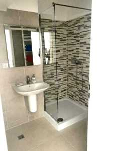 Apartment for sale 2 rooms, APCJ356292-7