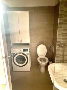 Apartment for sale 2 rooms, APCJ356292-3