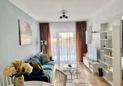 Apartment for sale 2 rooms, APCJ356292-1