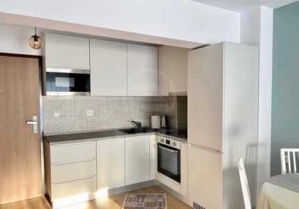 Apartment for sale 2 rooms, APCJ356292-8
