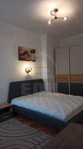 Apartment for rent 2 rooms, APCJ356446-4