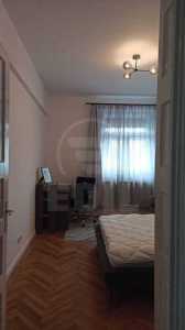 Apartment for rent 2 rooms, APCJ356446-3