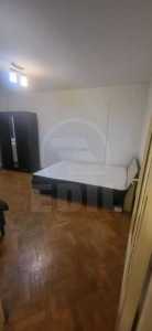 Apartment for rent 2 rooms, APCJ356401-1