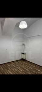 Office for rent a room, BICJ356615-3