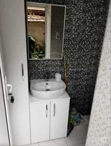 Office for rent a room, BICJ356615-4