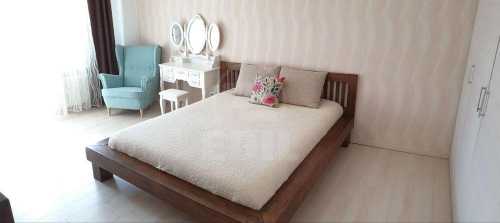 Apartment for rent 2 rooms, APCJ356445-1