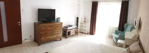 Apartment for rent 2 rooms, APCJ356445-2