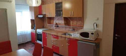 Apartment for rent 2 rooms, APCJ356445-3