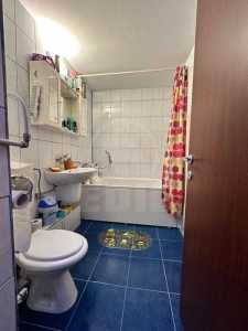 Apartment for rent 2 rooms, APCJ356445-5