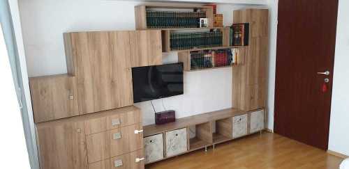 Apartment for rent 2 rooms, APCJ356445-7