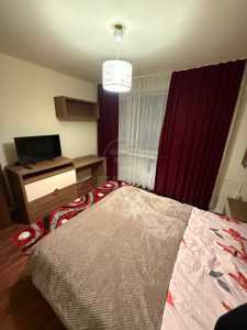 Apartment for rent 2 rooms, APCJ356518-10