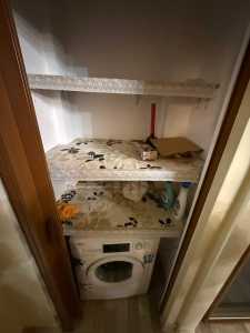 Apartment for rent 2 rooms, APCJ356518-9