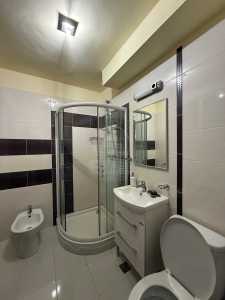 Apartment for rent 2 rooms, APCJ356518-11