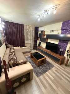 Apartment for rent 2 rooms, APCJ356518-1