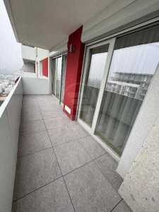 Apartment for rent 2 rooms, APCJ356320-7