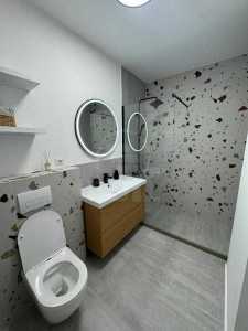 Apartment for rent 2 rooms, APCJ356320-8