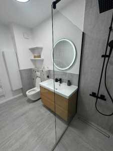 Apartment for rent 2 rooms, APCJ356320-13