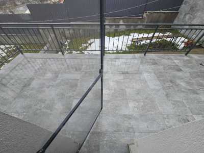 House for rent 4 rooms, CACJ356351-16