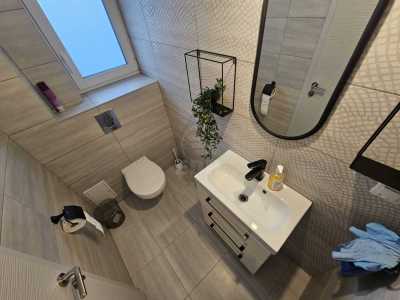 House for rent 4 rooms, CACJ356351-8