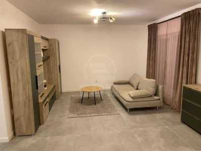 House for rent 4 rooms, CACJ356351-9