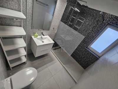 House for rent 4 rooms, CACJ356351-6