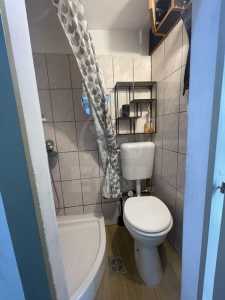 Studio for rent, GACJ356648