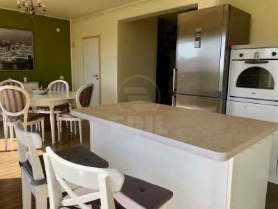 Apartment for rent 4 rooms, APCJ356601-4