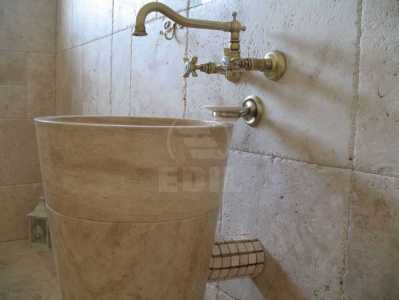 Apartment for rent 4 rooms, APCJ356601-5