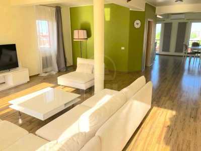 Apartment for rent 4 rooms, APCJ356601-6