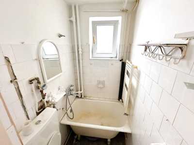 Apartment for sale 3 rooms, APCJ356455-4