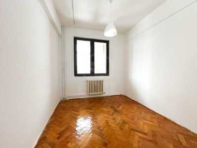 Apartment for sale 3 rooms, APCJ356455-3