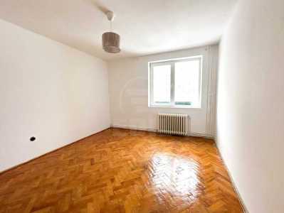 Apartment for sale 3 rooms, APCJ356455-8