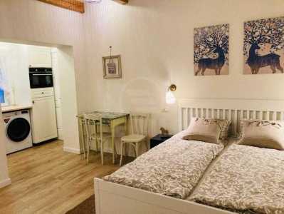 Studio for rent, GACJ356635-3