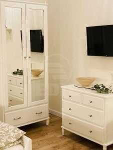 Studio for rent, GACJ356635-4