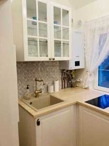 Studio for rent, GACJ356635-6