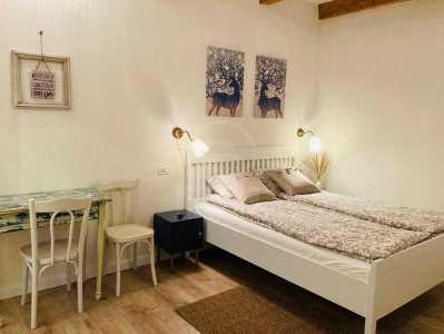 Studio for rent, GACJ356635