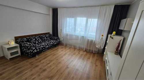 Apartment for rent 2 rooms, APCJ356618