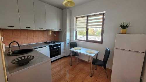 Apartment for rent a room, APCJ356324
