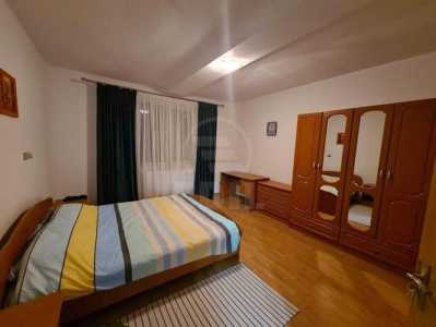 Apartment for rent 2 rooms, APCJ356592-3