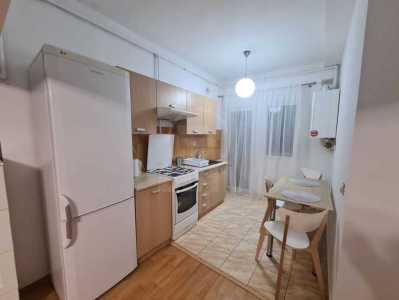 Apartment for rent 2 rooms, APCJ356592-5