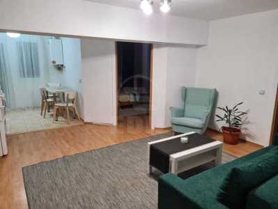 Apartment for rent 2 rooms, APCJ356592-6